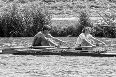 NSRF_85116_11_36A