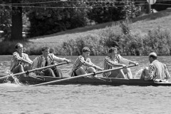 NSRF_85116_17_42A