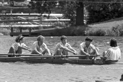 NSRF_85116_18_43A