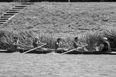 NSRF_85116_20_1A