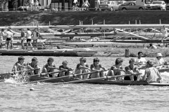NSRF_85116_32_13A