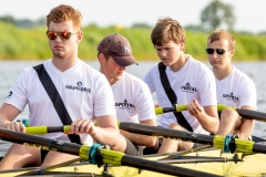 NSRF_20180707_001