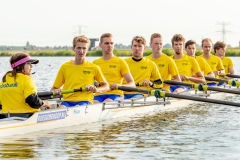 NSRF_20180707_002