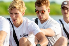 NSRF_20180707_003