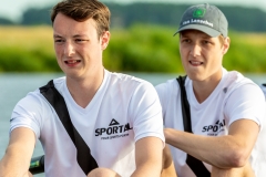 NSRF_20180707_004