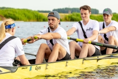 NSRF_20180707_005