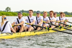 NSRF_20180707_006