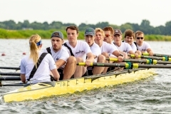 NSRF_20180707_007