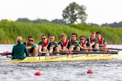 NSRF_20180707_009