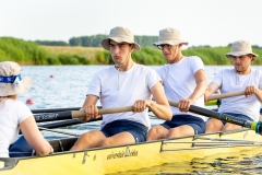 NSRF_20180707_014