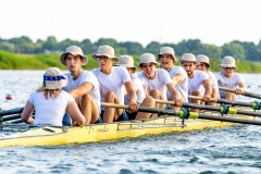 NSRF_20180707_016
