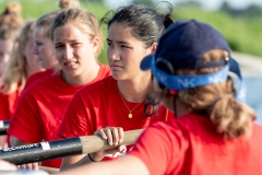 NSRF_20180707_018