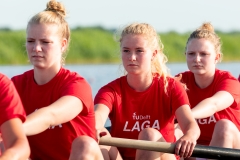 NSRF_20180707_019