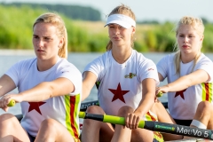 NSRF_20180707_025