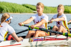NSRF_20180707_026