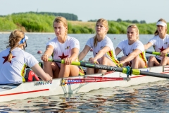 NSRF_20180707_027