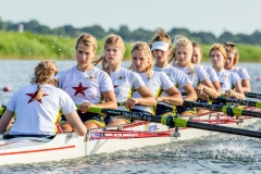 NSRF_20180707_029