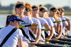 NSRF_20180707_030