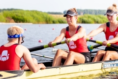 NSRF_20180707_034