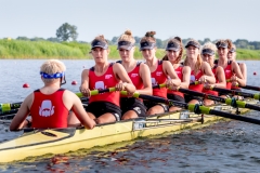 NSRF_20180707_035
