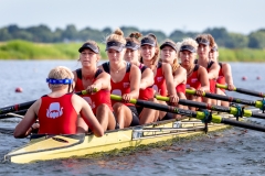NSRF_20180707_036