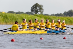 NSRF_20180707_038