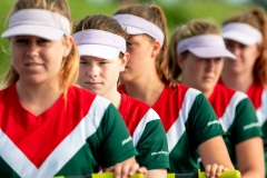 NSRF_20180707_039