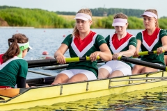 NSRF_20180707_042