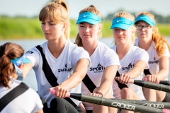 NSRF_20180707_046