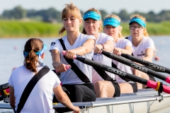 NSRF_20180707_047