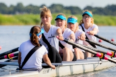 NSRF_20180707_048