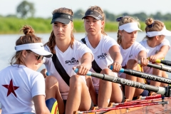 NSRF_20180707_049