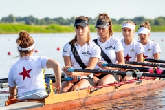 NSRF_20180707_050