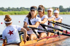 NSRF_20180707_051