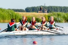 NSRF_20180707_052