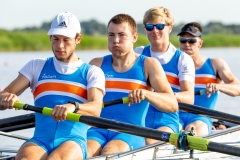 NSRF_20180707_054