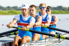 NSRF_20180707_055