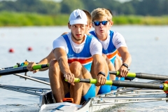 NSRF_20180707_056
