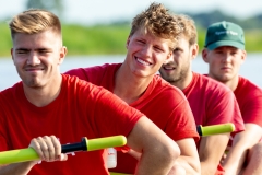 NSRF_20180707_058