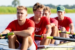 NSRF_20180707_059