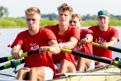 NSRF_20180707_060
