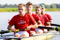 NSRF_20180707_061