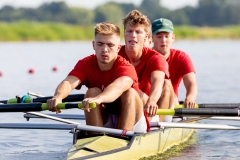 NSRF_20180707_062