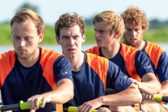 NSRF_20180707_064