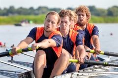NSRF_20180707_067