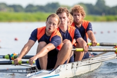 NSRF_20180707_068