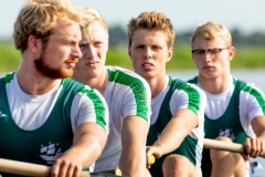NSRF_20180707_070