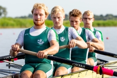 NSRF_20180707_071
