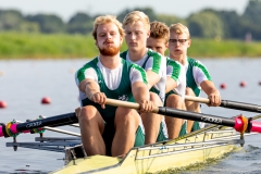 NSRF_20180707_072