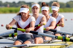 NSRF_20180707_077